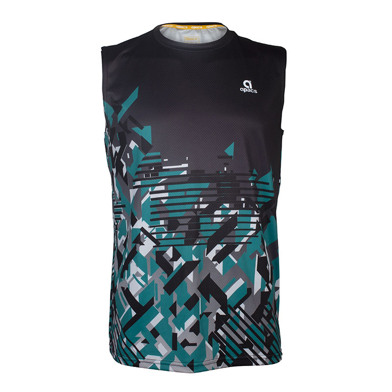 SL-22226_05_BLACK-01