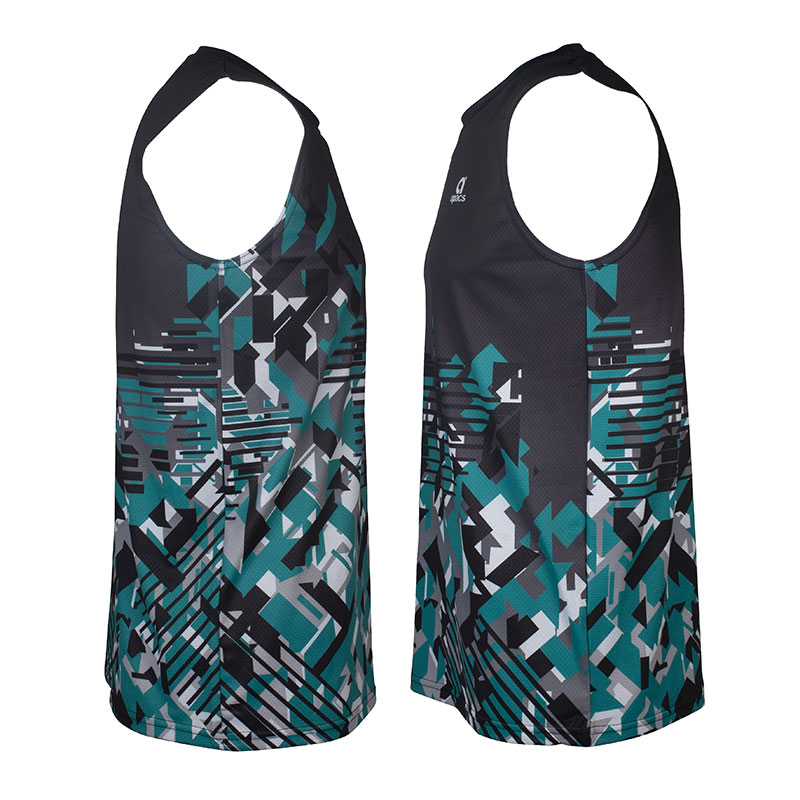 SL-22226_06_BLACK-02