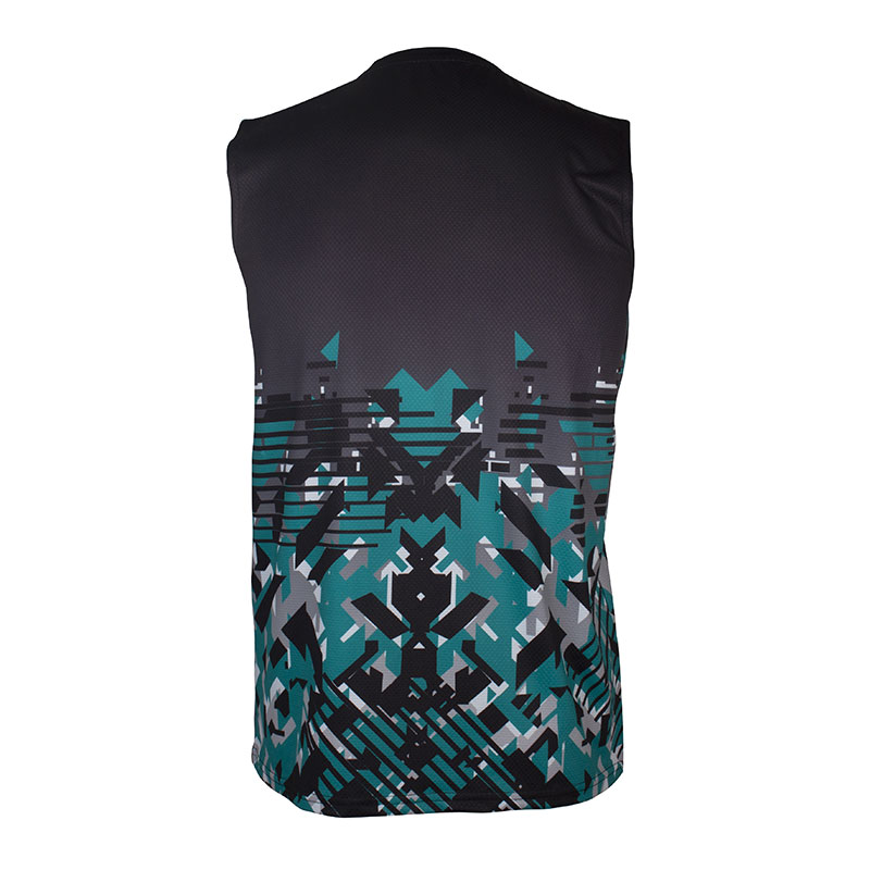 SL-22226_07_BLACK-03