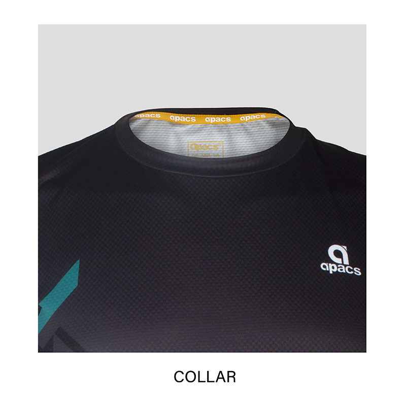 SL-22226_08_BLACK-04