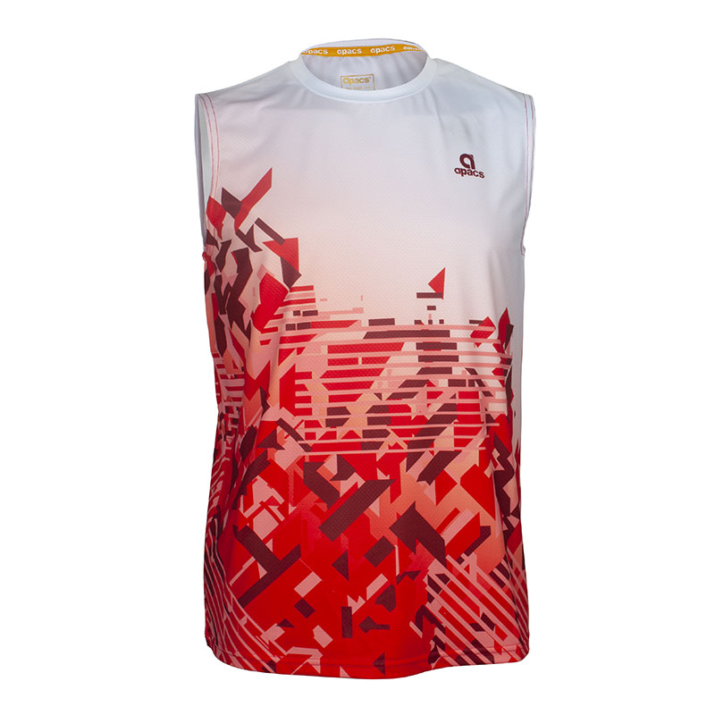 SL-22226_09_WHITE-01