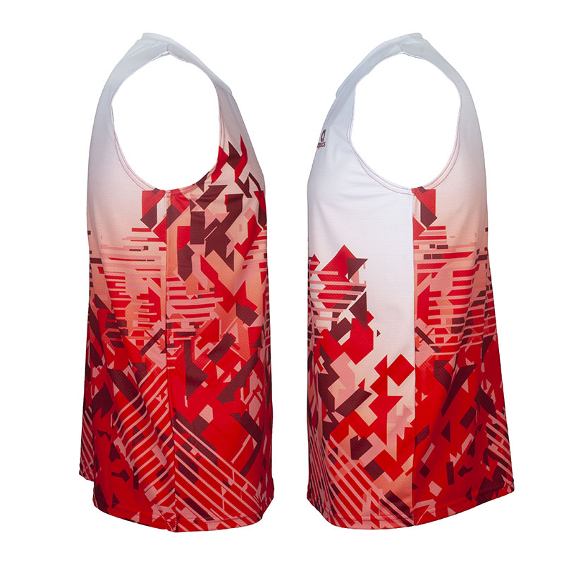 SL-22226_10_WHITE-02