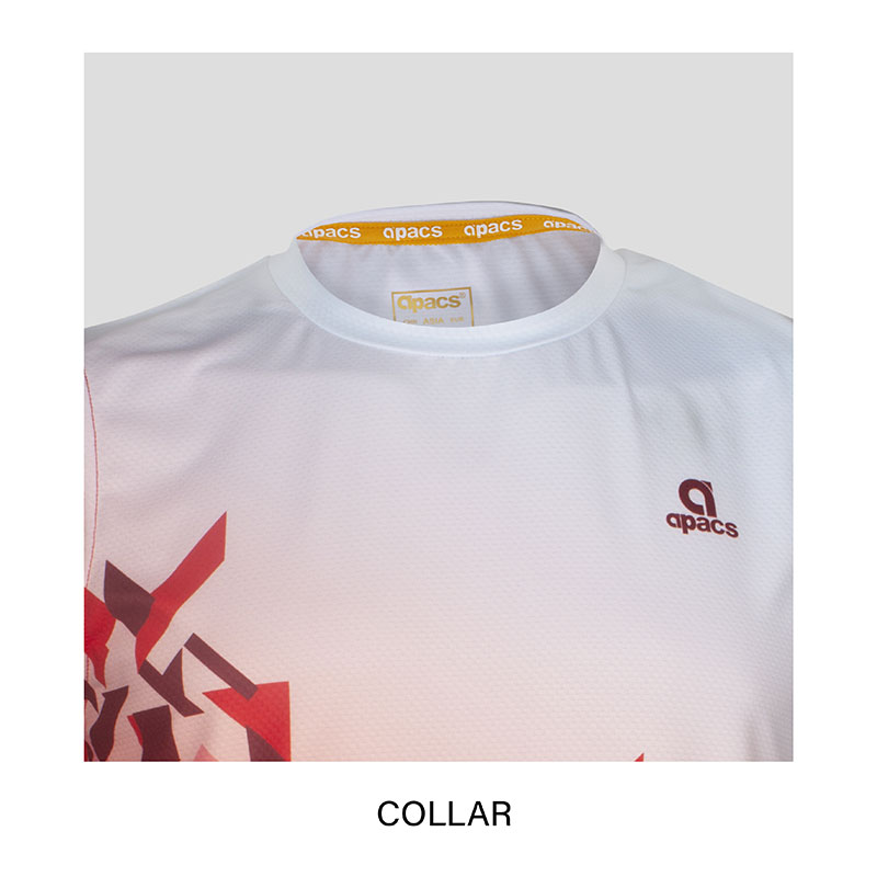 SL-22226_12_WHITE-04