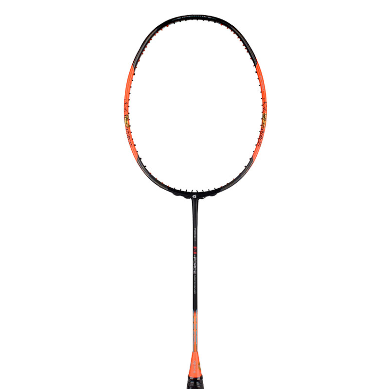 LETHAL 8 (blk blue) 1