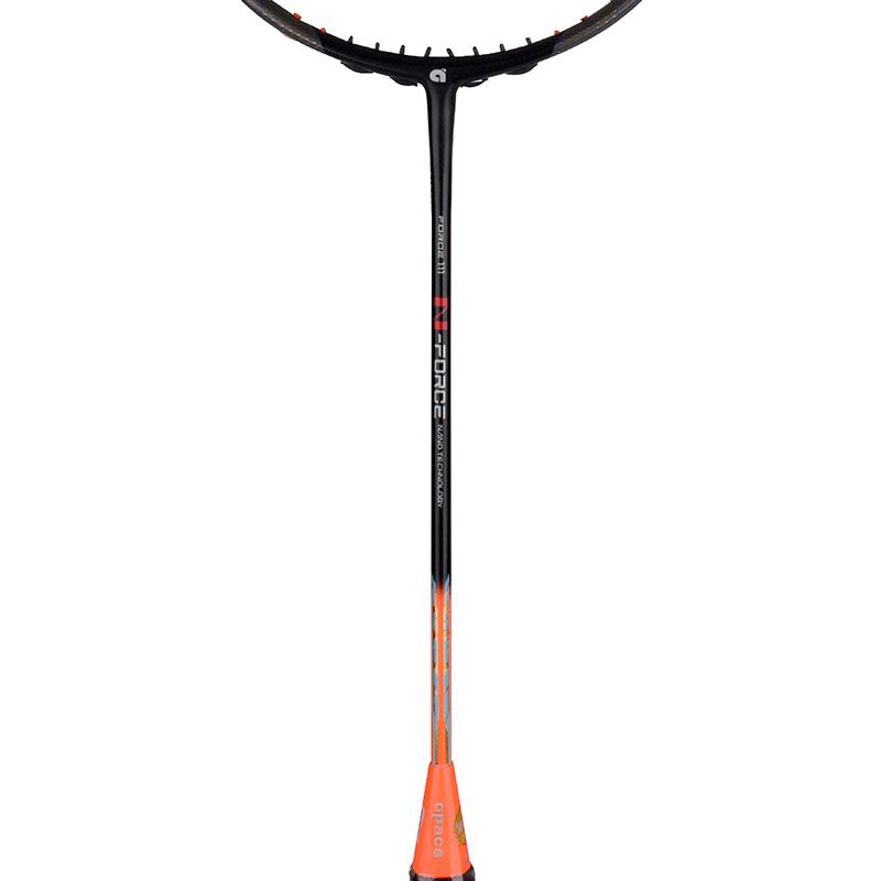 LETHAL 8 (blk blue) 3