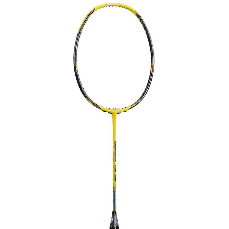 N FORCE 111 (YELLBLK)