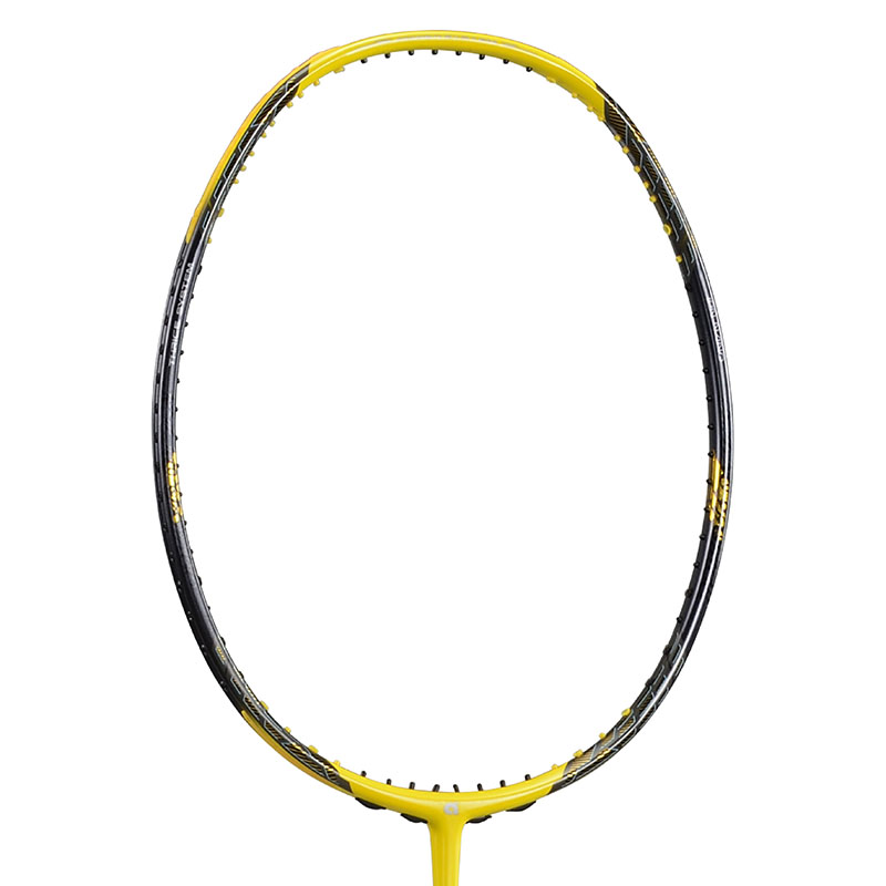 N FORCE 111 (YELLBLK)1