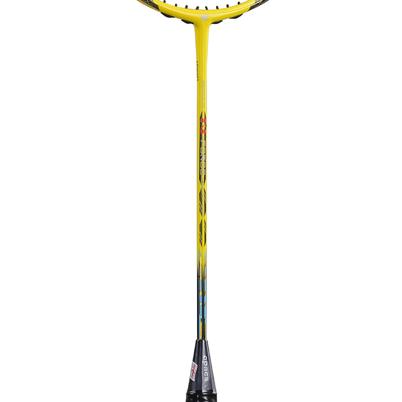 N FORCE 111 (YELLBLK)2