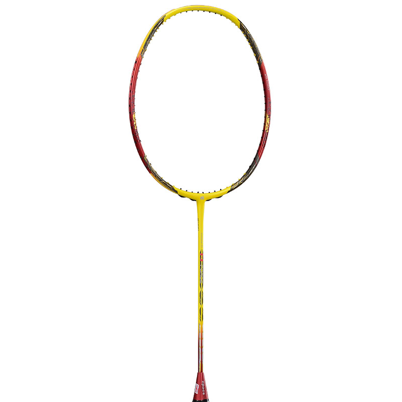 N FORCE 111 (YELLRED)