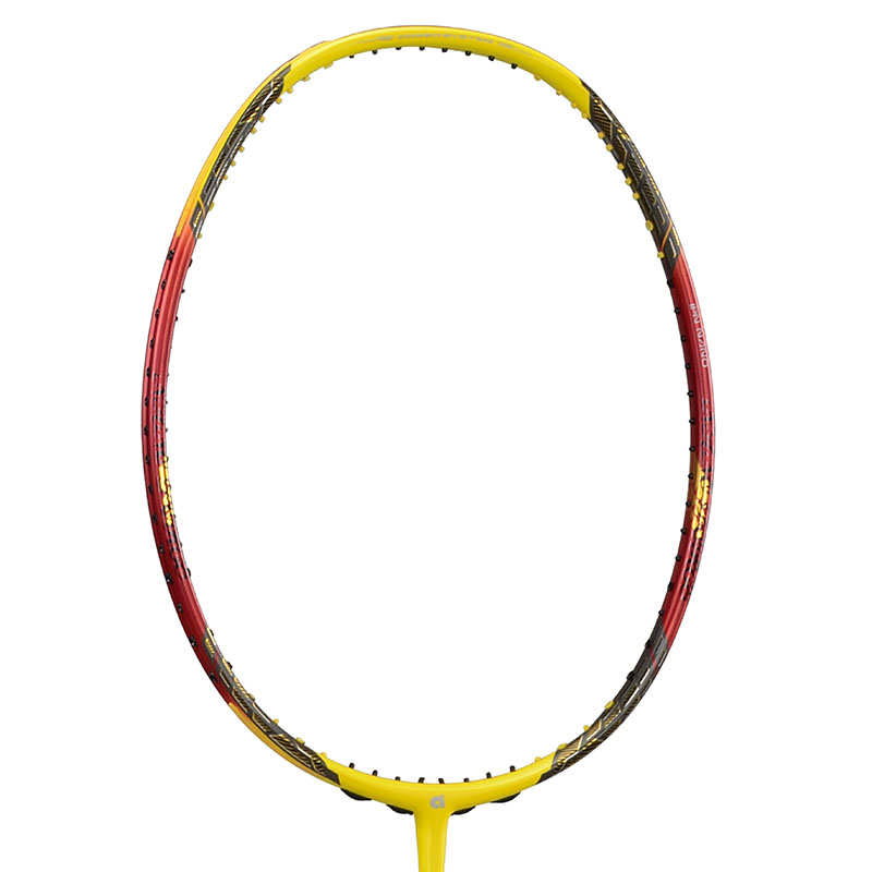 N FORCE 111 (YELLRED)1