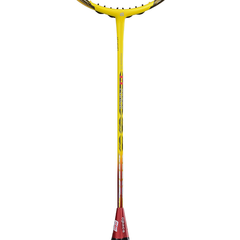 N FORCE 111 (YELLRED)2