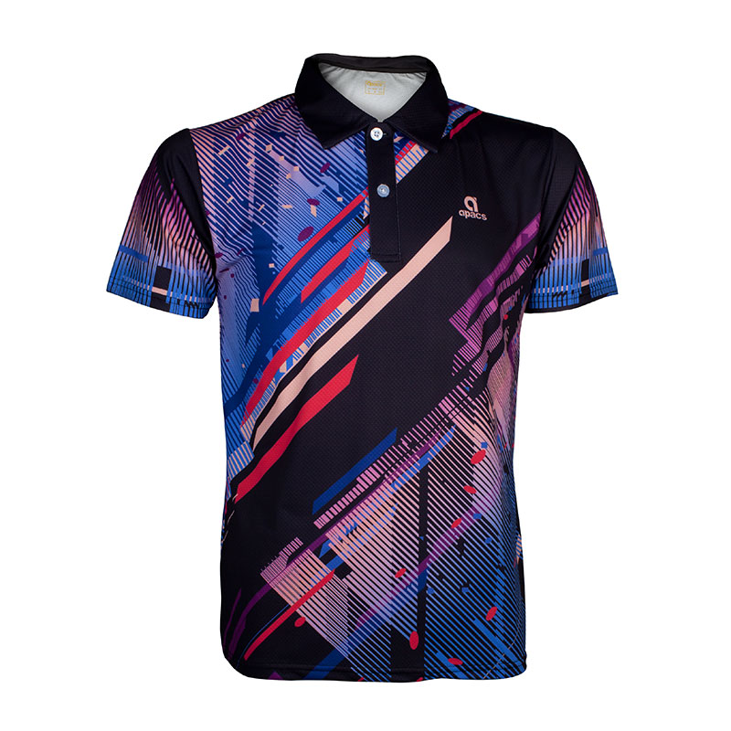 COL-33010_01_BLACK-01