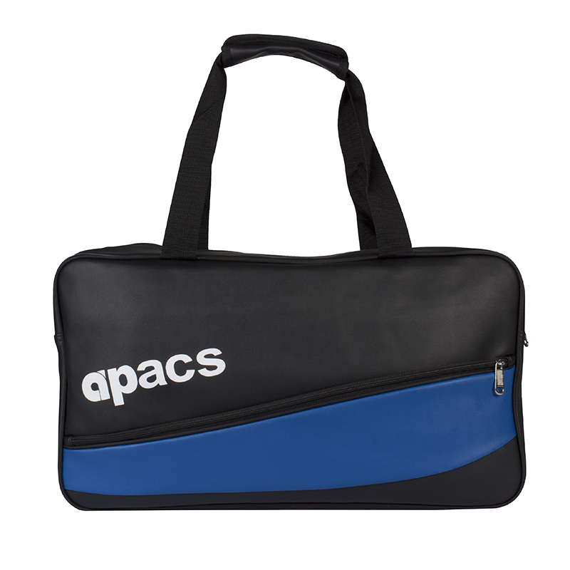 DUF-D206_01_BLACK-BLUE-01