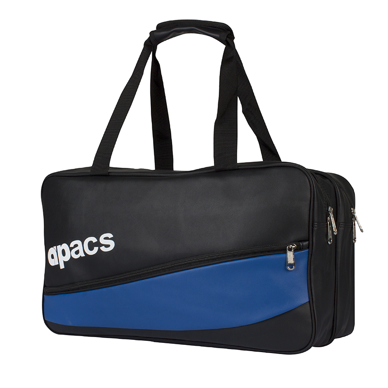 DUF-D206_02_BLACK-BLUE-02