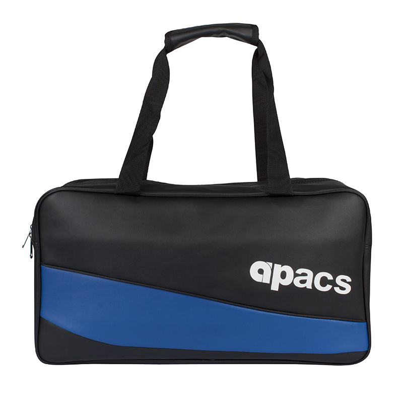 DUF-D206_03_BLACK-BLUE-03