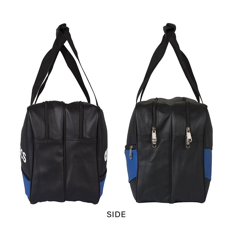 DUF-D206_04_BLACK-BLUE-04