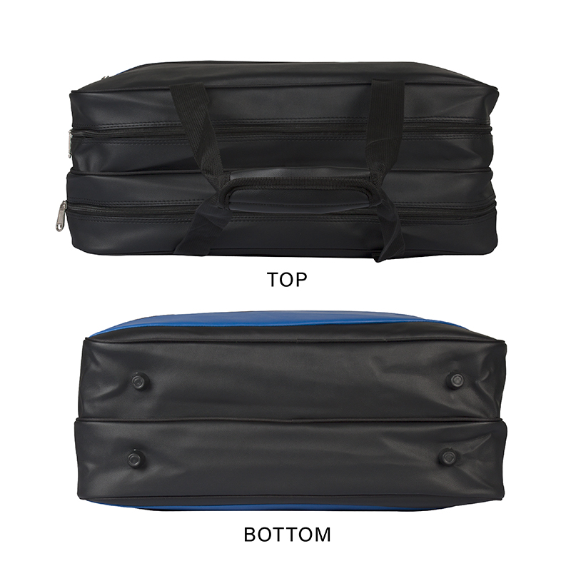 DUF-D206_05_BLACK-BLUE-05