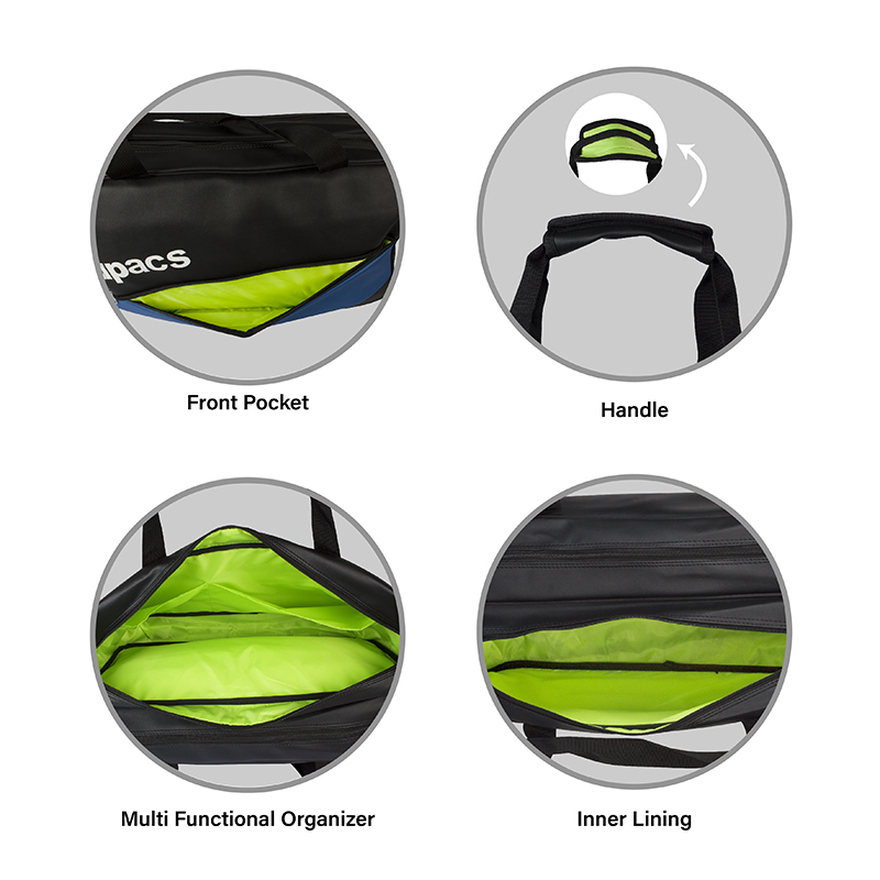 DUF-D206_06_BLACK-BLUE-06