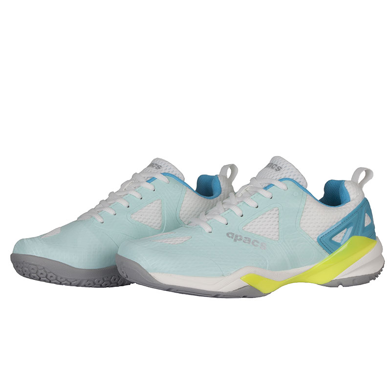 PERFORMANCE-672_04_MINTGREEN-WHITE-01