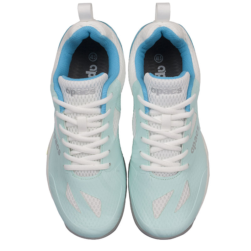 PERFORMANCE-672_05_MINTGREEN-WHITE-02