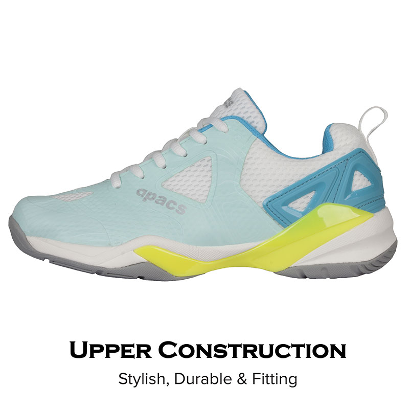 PERFORMANCE-672_06_MINTGREEN-WHITE-03