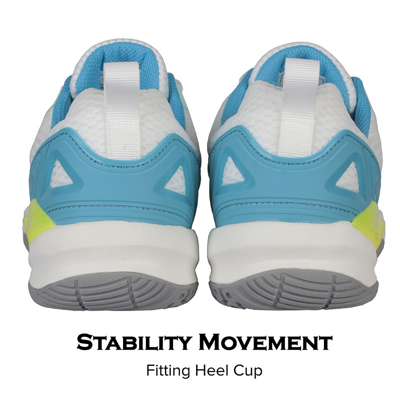 PERFORMANCE-672_07_MINTGREEN-WHITE-04