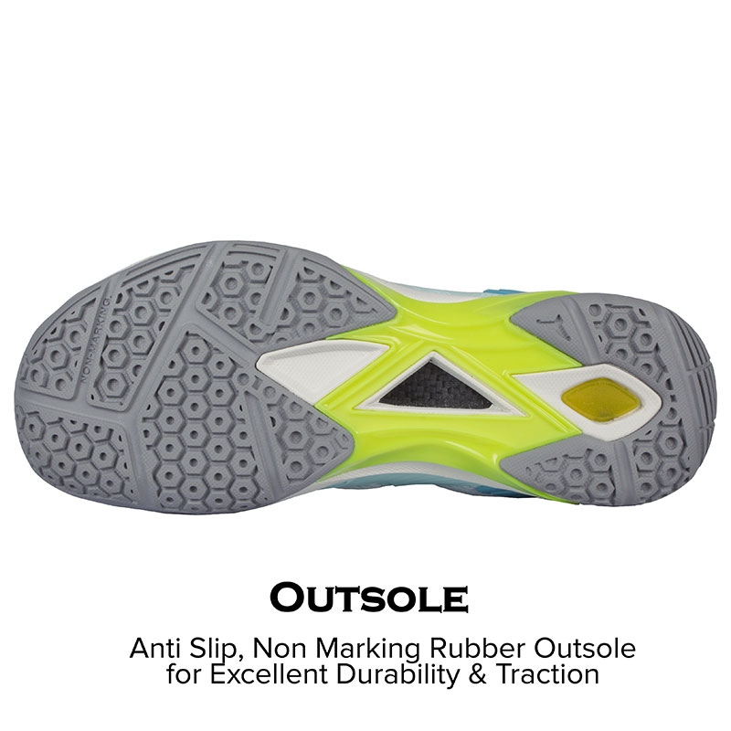 PERFORMANCE-672_08_MINTGREEN-WHITE-05