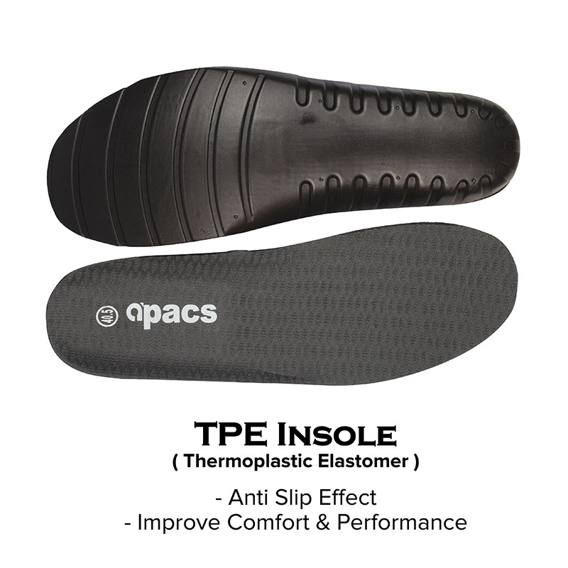 PERFORMANCE-672_09_MINTGREEN-WHITE-06