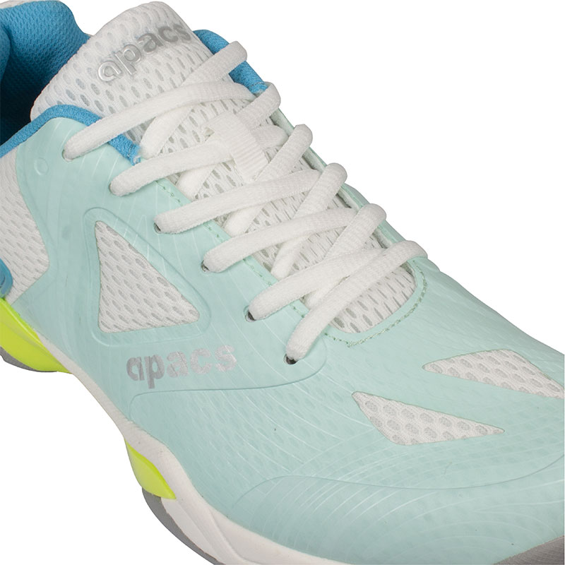 PERFORMANCE-672_10_MINTGREEN-WHITE-07