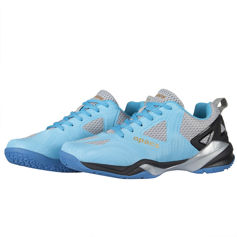 PERFORMANCE-672_11_SKYBLUE-LIGHT-GREY-01