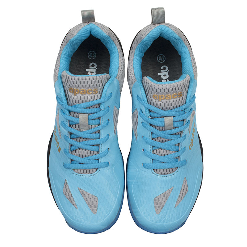 PERFORMANCE-672_12_SKYBLUE-LIGHT-GREY-02