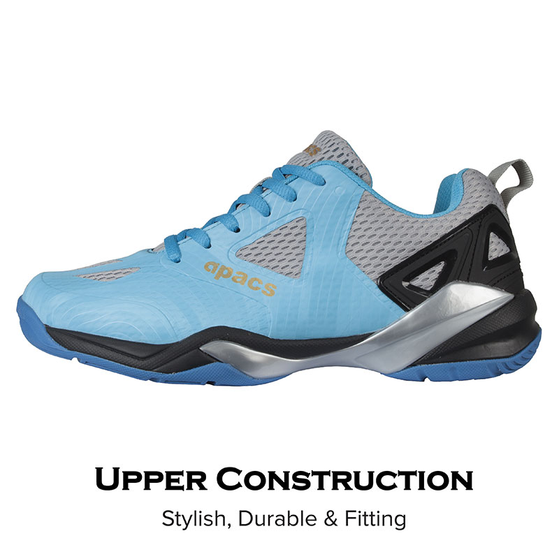 PERFORMANCE-672_13_SKYBLUE-LIGHT-GREY-03