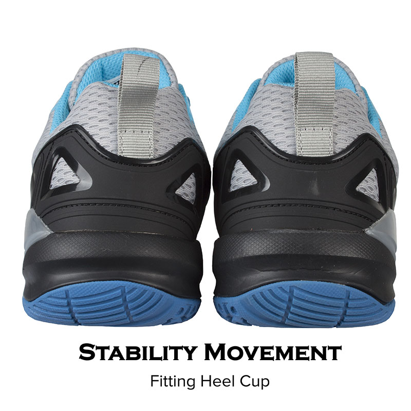 PERFORMANCE-672_14_SKYBLUE-LIGHT-GREY-04