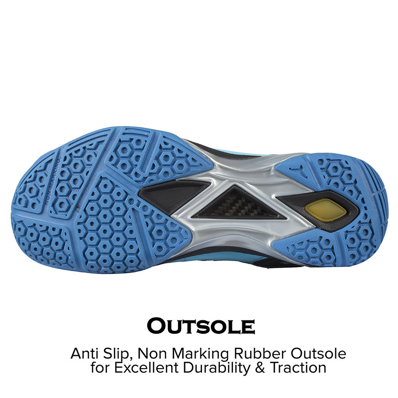 PERFORMANCE-672_15_SKYBLUE-LIGHT-GREY-05