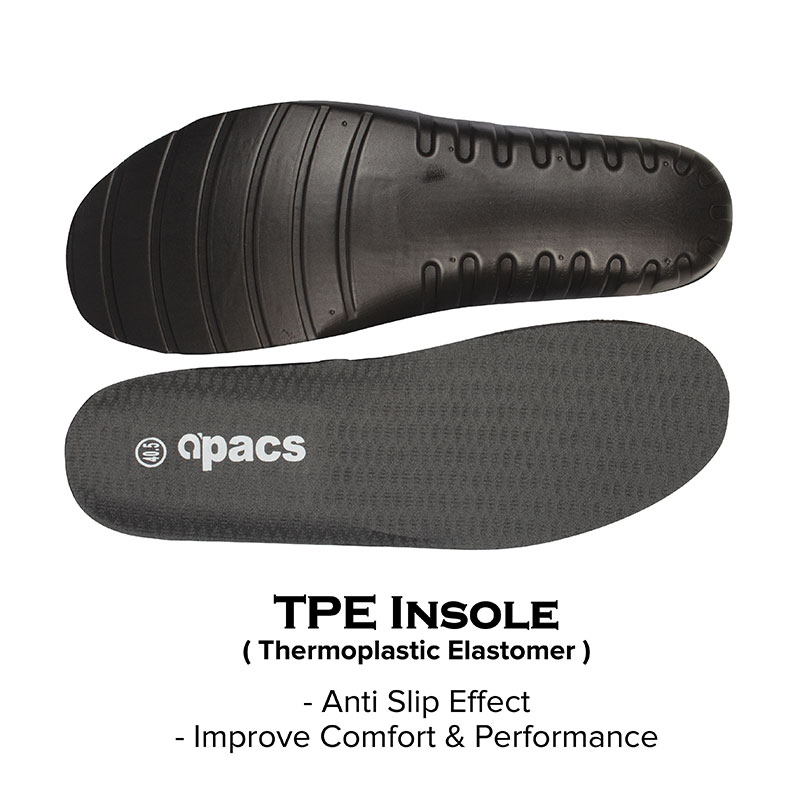 PERFORMANCE-672_16_SKYBLUE-LIGHT-GREY-06