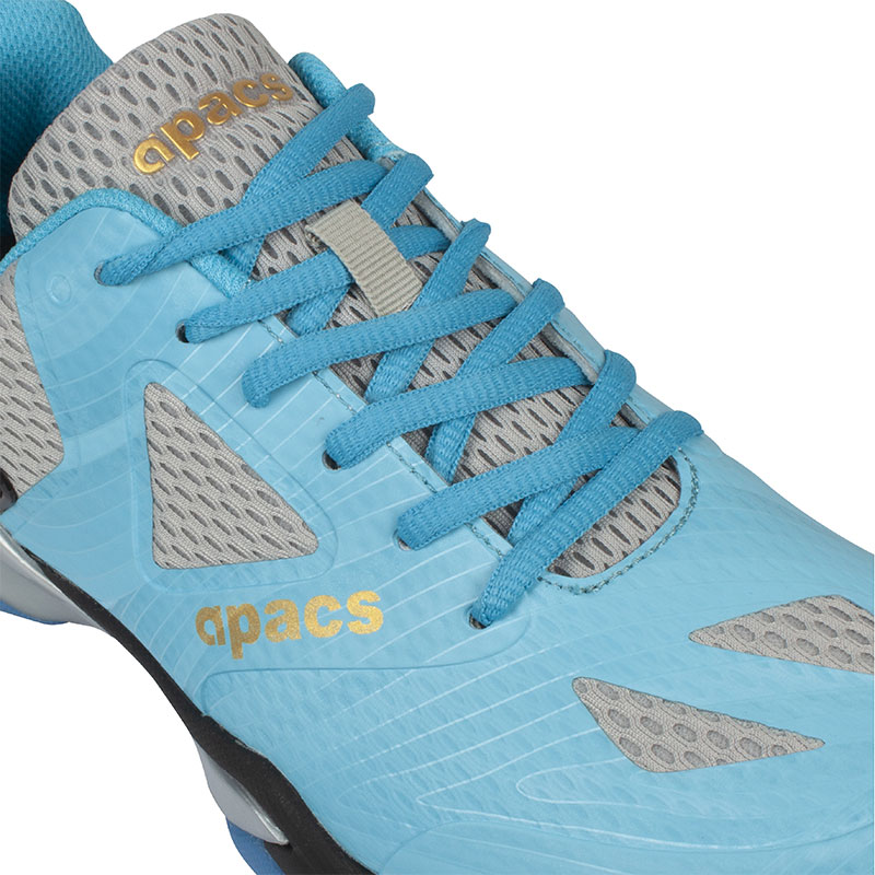 PERFORMANCE-672_17_SKYBLUE-LIGHT-GREY-07