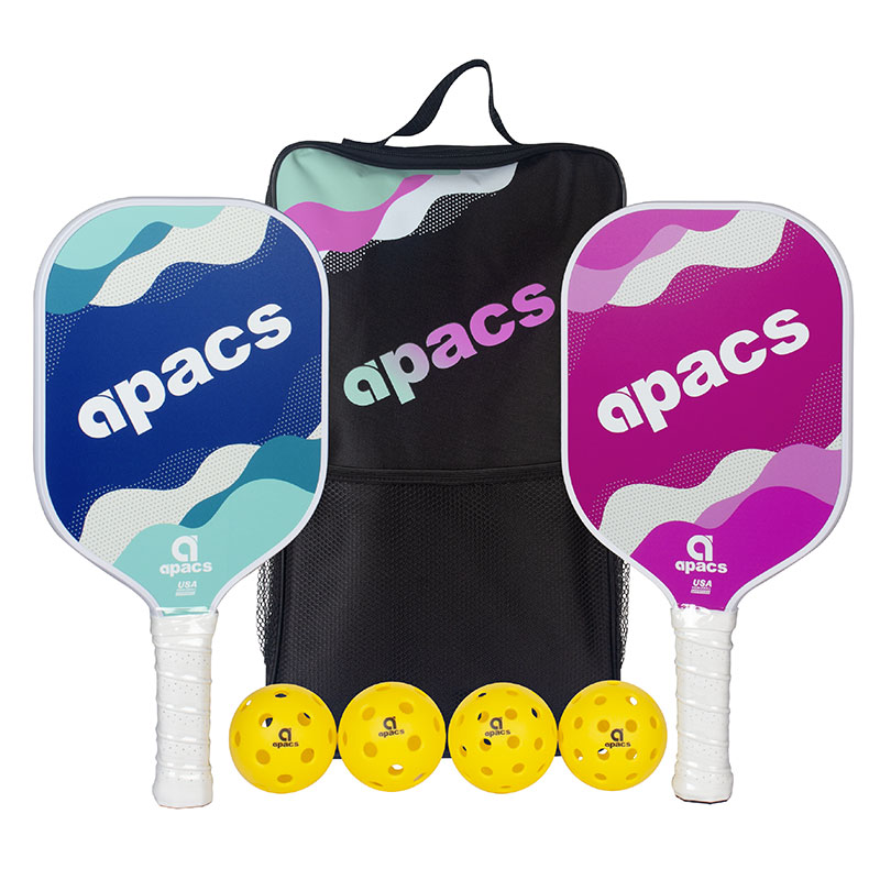 PICKLEBALL-SET-003_01_BLACK-01