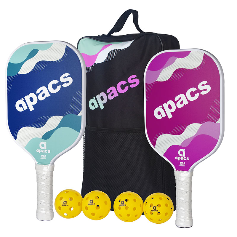 PICKLEBALL-SET-003_02_BLACK-02