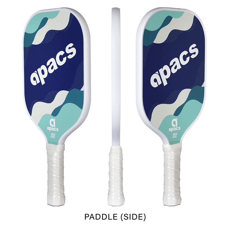 PICKLEBALL-SET-003_08_BLACK-08