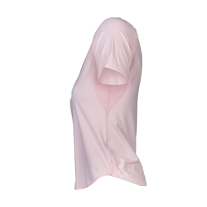 RN-368_02_SOFT-PINK-02