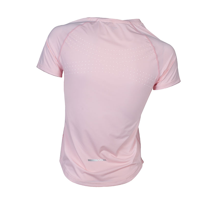 RN-368_03_SOFT-PINK-03