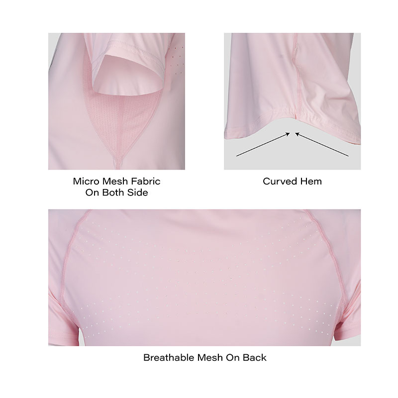 RN-368_04_SOFT-PINK-04