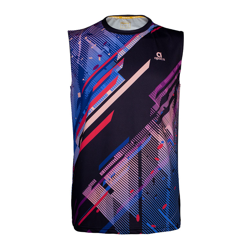 SL-22227_01_BLACK-01