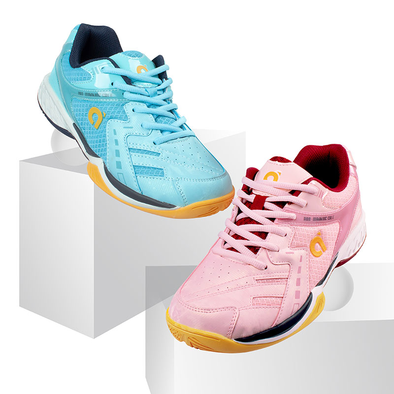 AGGRESSIVE-517-(LADIES)_01