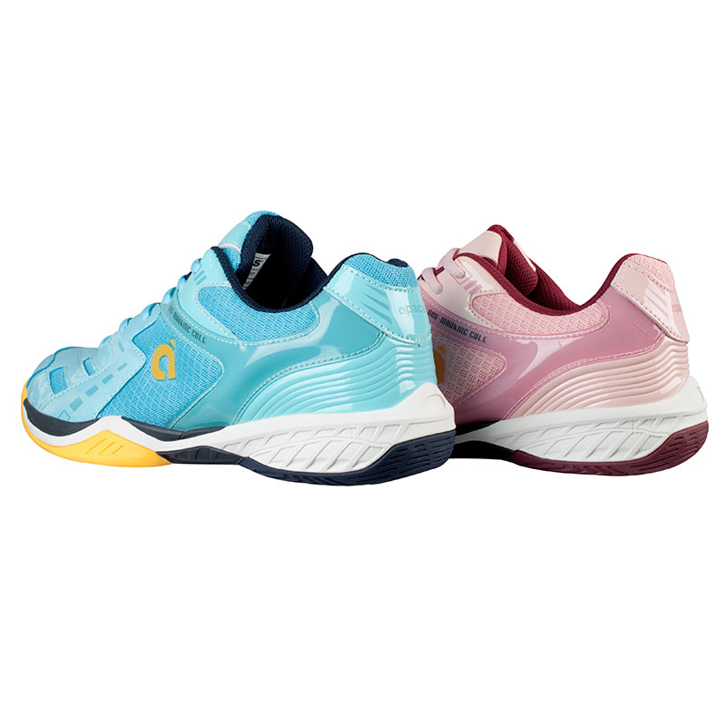 AGGRESSIVE-517-(LADIES)_02