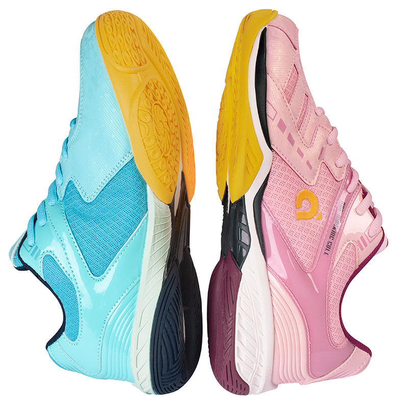 AGGRESSIVE-517-(LADIES)_03