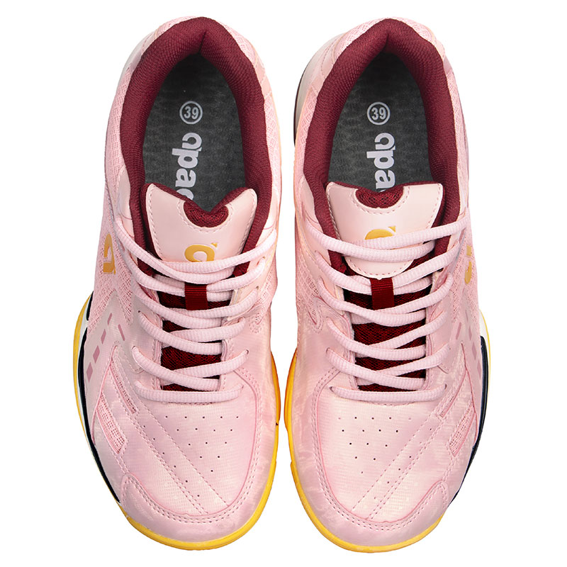 AGGRESSIVE-517-(LADIES)_05_GLAZE-PINK--HONEY-02