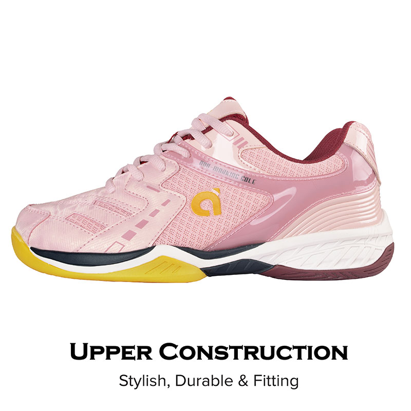 AGGRESSIVE-517-(LADIES)_06_GLAZE-PINK--HONEY-03