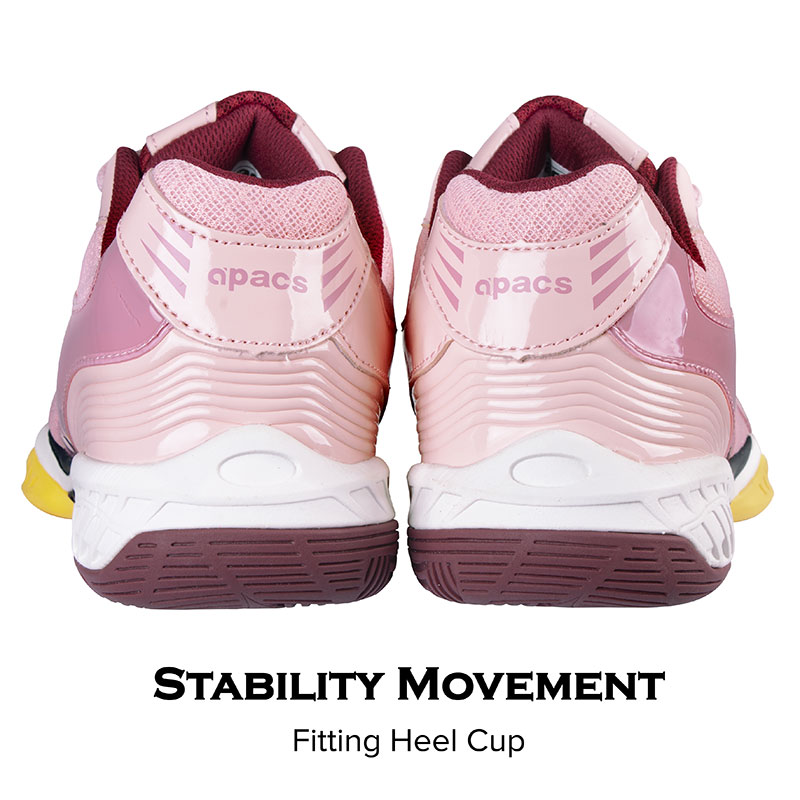 AGGRESSIVE-517-(LADIES)_07_GLAZE-PINK--HONEY-04