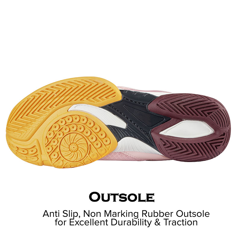 AGGRESSIVE-517-(LADIES)_08_GLAZE-PINK--HONEY-05